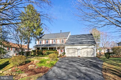 12413 Goldfinch Ct, Potomac, MD 20854 - photo 2