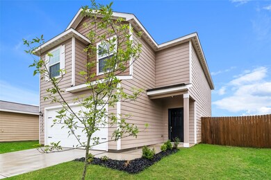 27018 Poets Dr, Magnolia, TX 77355 - photo 4