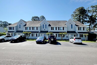 View of property