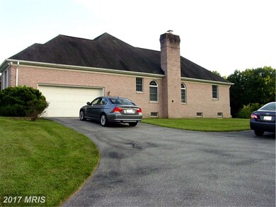 11904 Whispering Oak Ct, Reisterstown, MD 21136 - photo 3