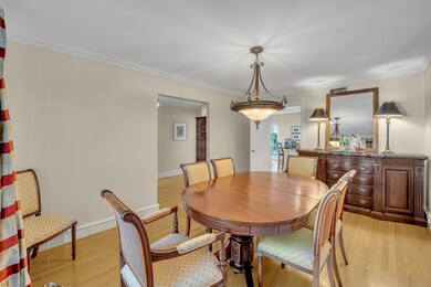 7242 Alexander Dr, Dallas, TX 75214 - photo 6