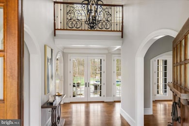 3516 Wellsford Ln, Doylestown, PA 18902 - photo 5