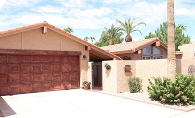 Mccormick house_9999_3