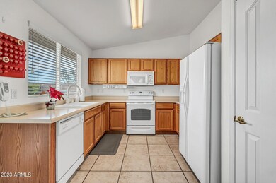 11-web-or-mls-_DSC3541