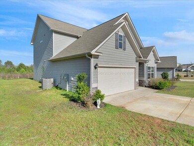 02-337Meadow-2