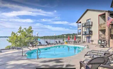 424 Anchors Point Ln, Kimberling City, MO 65686 - photo 2