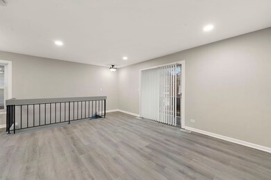 602 Bryn Mawr Ct unit 4, Schaumburg, IL 60194 - photo 5