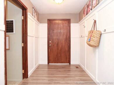 2629 S Elder Ave, Broken Arrow, OK 74012 - photo 5