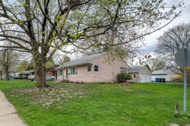 3408 Devonshire 2 (4 of 22)