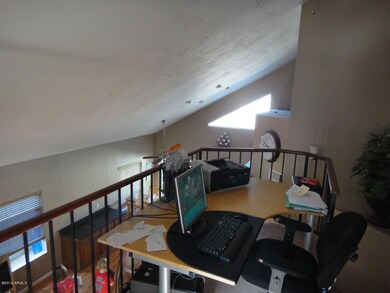 C:\fakepath\DSC01135