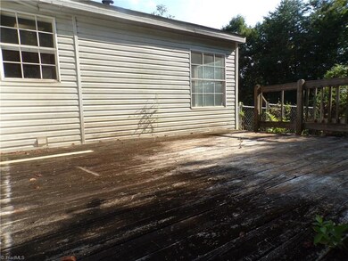 1335 Foxfire Rd, Asheboro, NC 27205 - photo 7