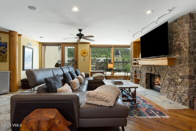 Vail Spa 501 MLS-27