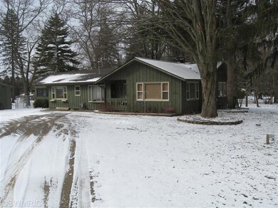 Additional Photo