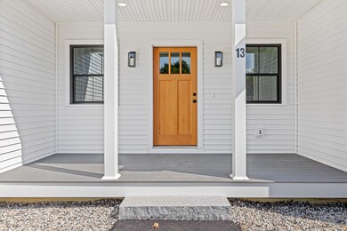 13 Aerie Dr, Windham, ME 04062 - photo 3