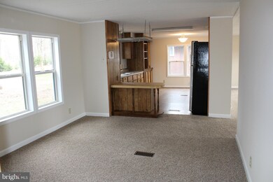 11200 Catharpin Rd unit 11202 KNIGHTLY WAY, Spotsylvania, VA 22553 - photo 6