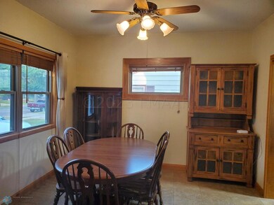 1614 8th Ave S, Fargo, ND 58103 - photo 6