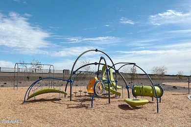 10208 S 58th Ln, Phoenix, AZ 85339 - photo 7