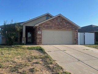 1004 Duke Ave, Odessa, TX 79765 - photo 2
