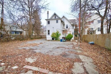 298 Harbor Rd, Staten Island, NY 10303 - photo 6