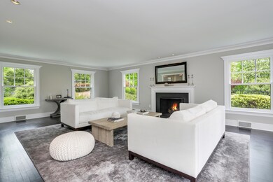 94 Dingletown Rd Greenwich CT-print-021-