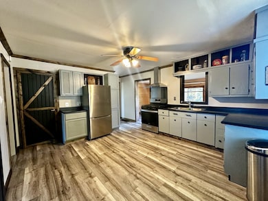 14859 U S 52, Mount Carroll, IL 61053 - photo 3