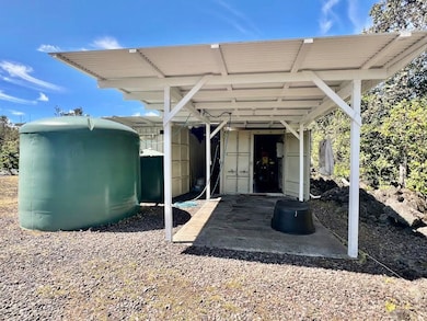 0 Road 4 (Io Kea) unit 724774, Mountain View, HI 96760 - photo 4