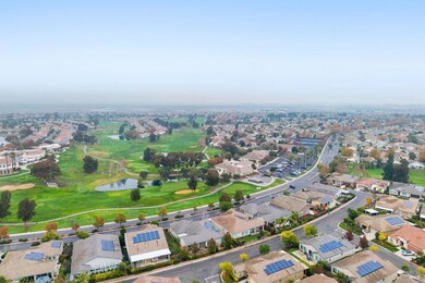 123 Alpine Dr, Rio Vista, CA 94571 - photo 3