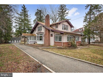 2016 Dekalb Pike, Norristown, PA 19401 - photo 2