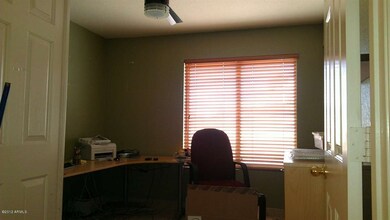 Office/Den