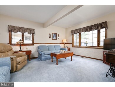 121 Central Ave, Audubon, NJ 08106 - photo 3