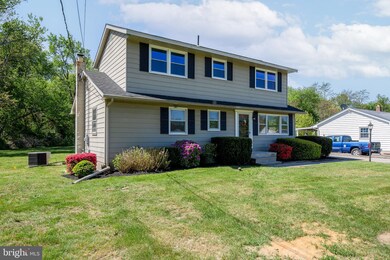 197 Strawberry Ave, Vineland, NJ 08360 - photo 3