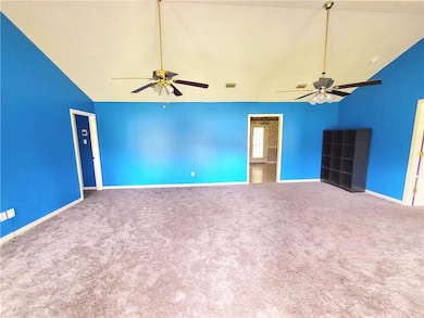 9255 Old Pascagoula Rd, Theodore, AL 36582 - photo 5