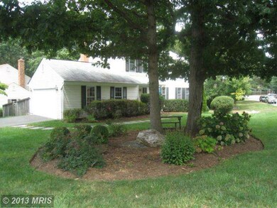 10000 Marshall Pond Rd, Burke, VA 22015 - photo 3