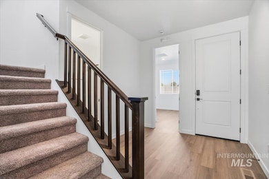 551 Thurso Ln, Middleton, ID 83644 - photo 4