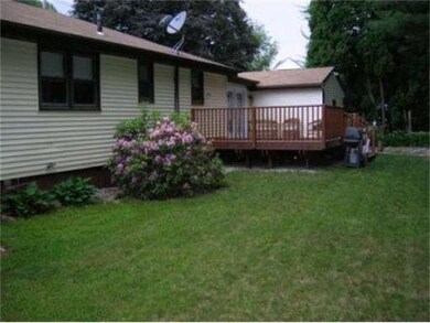 90 Homestead Ave, Holyoke, MA 01040 - photo 4