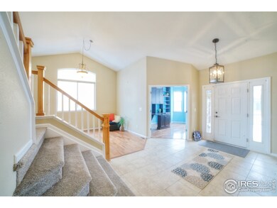 2614 E 137th Place, Thornton, CO 80602 - photo 5