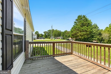 120 Beck Rd, Mount Airy, GA 30563 - photo 4