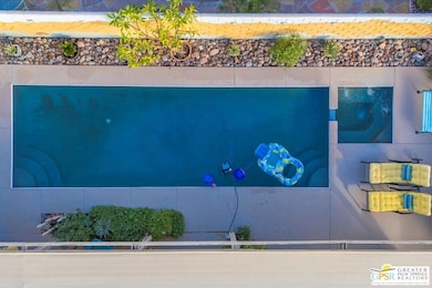 42644 Devonshire St, Palm Desert, CA 92211 - photo 6