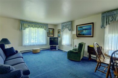 6743 Pa Route 873, Slatington, PA 18080 - photo 7