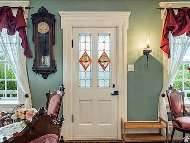 252 N 400 E, Centerville, UT 84014 - photo 4