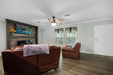 006_2022-08-27_119-Lockney-Drive_PRINT