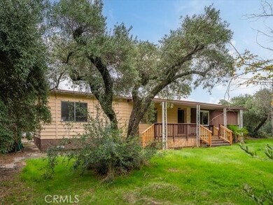 5287 Barham Ave, Corning, CA 96021 - photo 5