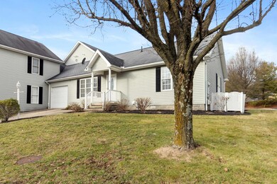 13 Five Forks Dr, Morgantown, WV 26508 - photo 2