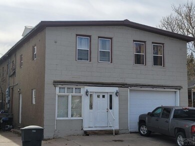 305 W Beech St, Lamar, CO 81052 - photo 4