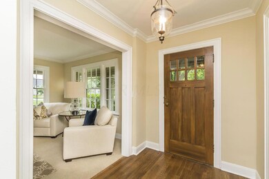 1710 Bedford Rd, Columbus, OH 43212 - photo 6