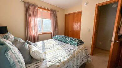 522 Fieldcrest Ct, Sartell, MN 56377 - photo 5