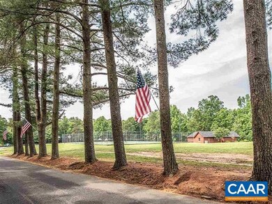 0 Merion Dr unit 591289, Gordonsville, VA 22942 - photo 5