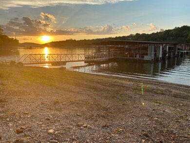 000 Irish Hills Blvd, Kimberling City, MO 65686 - photo 5