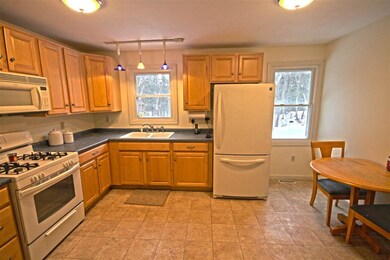 15 Rolling Ridge Rd, Londonderry, NH 03053 - photo 4