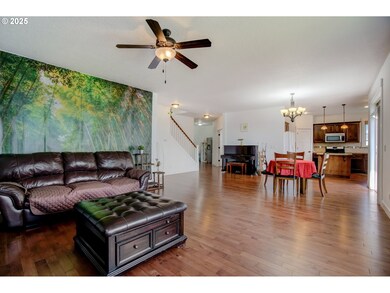 14920 SE Page Park Ct, Happy Valley, OR 97086 - photo 6